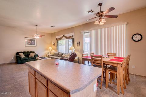 1112 E Irma Ln, Phoenix, AZ 85024 photo 15