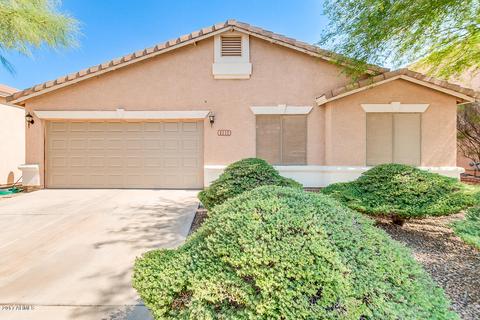 1112 E Irma Ln, Phoenix, AZ 85024 photo 1