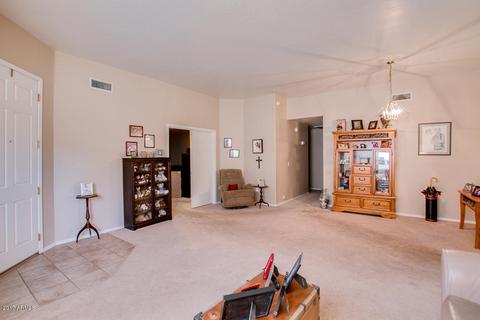 1112 E Irma Ln, Phoenix, AZ 85024 photo 9