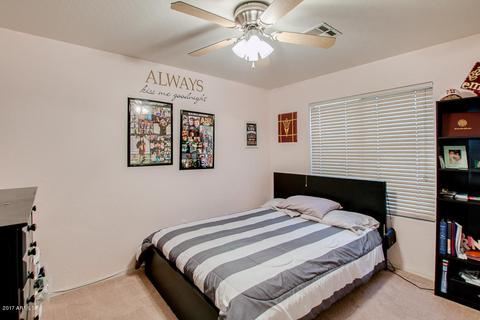 1112 E Irma Ln, Phoenix, AZ 85024 photo 28