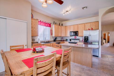 1112 E Irma Ln, Phoenix, AZ 85024 photo 19