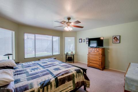 1112 E Irma Ln, Phoenix, AZ 85024 photo 22