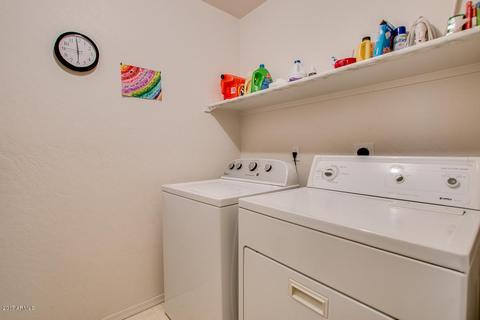 1112 E Irma Ln, Phoenix, AZ 85024 photo 38
