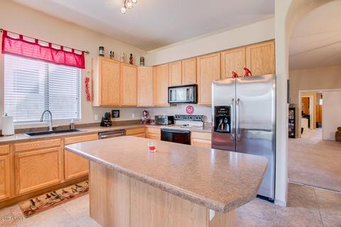 1112 E Irma Ln, Phoenix, AZ 85024 photo 18