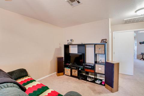 1112 E Irma Ln, Phoenix, AZ 85024 photo 32