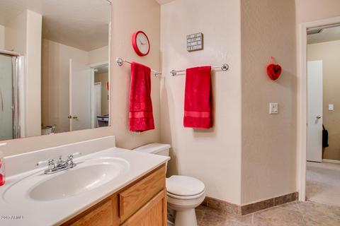 1112 E Irma Ln, Phoenix, AZ 85024 photo 36