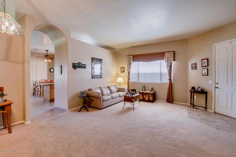 1112 E Irma Ln, Phoenix, AZ 85024 photo 7
