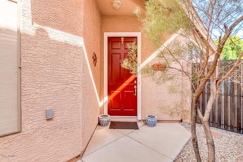 1112 E Irma Ln, Phoenix, AZ 85024 photo 5