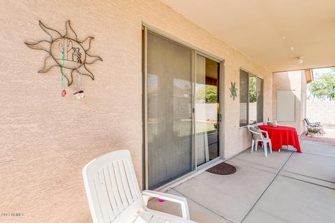 1112 E Irma Ln, Phoenix, AZ 85024 photo 39