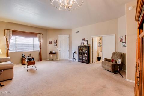 1112 E Irma Ln, Phoenix, AZ 85024 photo 6