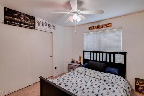 1112 E Irma Ln, Phoenix, AZ 85024 photo 29