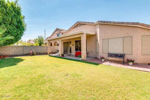 1112 E Irma Ln, Phoenix, AZ 85024 photo 42