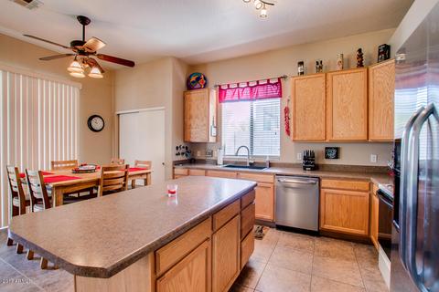 1112 E Irma Ln, Phoenix, AZ 85024 photo 14