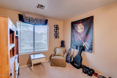 1112 E Irma Ln, Phoenix, AZ 85024 photo 34
