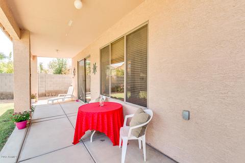 1112 E Irma Ln, Phoenix, AZ 85024 photo 40