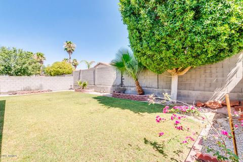 1112 E Irma Ln, Phoenix, AZ 85024 photo 44