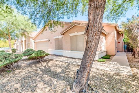 1112 E Irma Ln, Phoenix, AZ 85024 photo 3