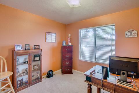 1112 E Irma Ln, Phoenix, AZ 85024 photo 35