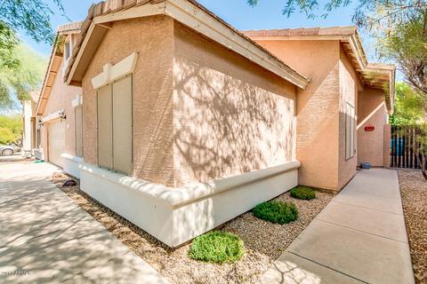 1112 E Irma Ln, Phoenix, AZ 85024 photo 4