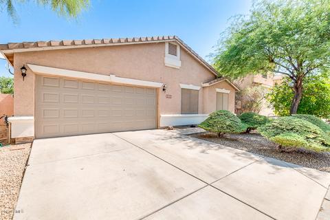 1112 E Irma Ln, Phoenix, AZ 85024 photo 2