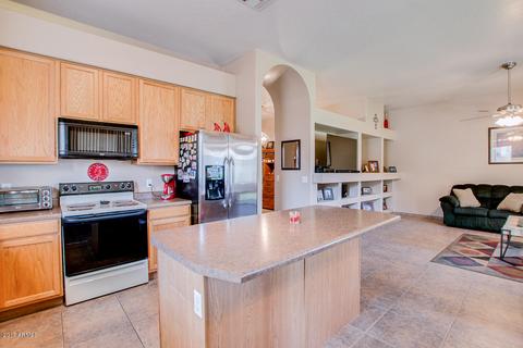 1112 E Irma Ln, Phoenix, AZ 85024 photo 16