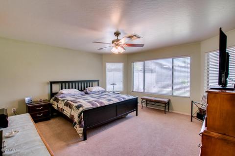 1112 E Irma Ln, Phoenix, AZ 85024 photo 21