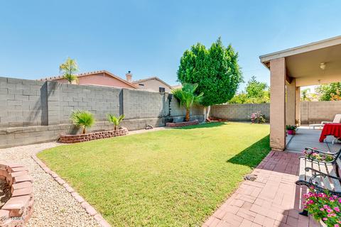 1112 E Irma Ln, Phoenix, AZ 85024 photo 43