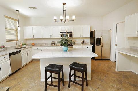 1845 E Patrick Ln, Phoenix, AZ 85024 photo 7