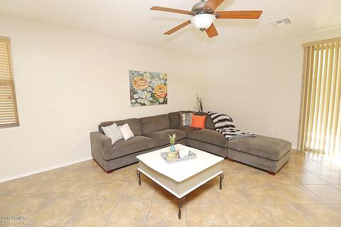 1845 E Patrick Ln, Phoenix, AZ 85024 photo 9