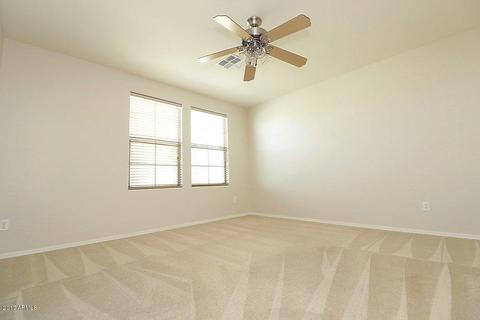 1845 E Patrick Ln, Phoenix, AZ 85024 photo 24