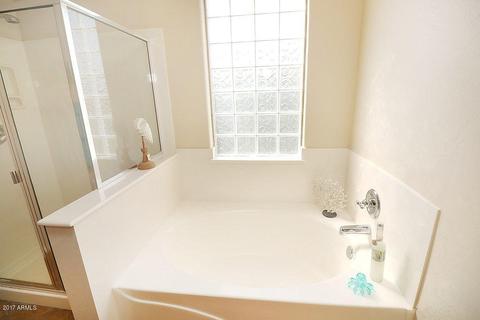 1845 E Patrick Ln, Phoenix, AZ 85024 photo 21