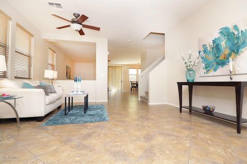 1845 E Patrick Ln, Phoenix, AZ 85024 photo 13