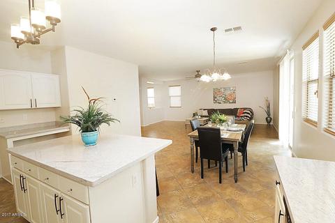 1845 E Patrick Ln, Phoenix, AZ 85024 photo 6