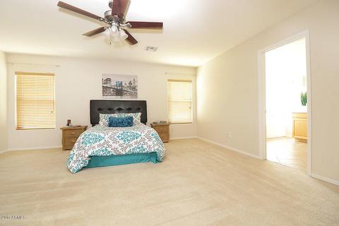 1845 E Patrick Ln, Phoenix, AZ 85024 photo 18