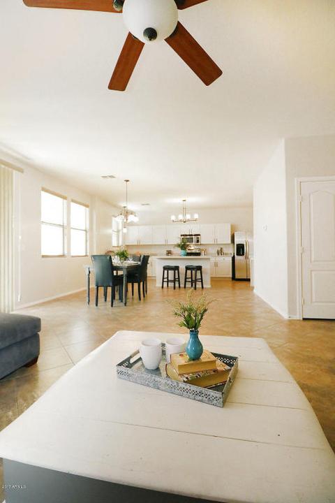 1845 E Patrick Ln, Phoenix, AZ 85024 photo 8