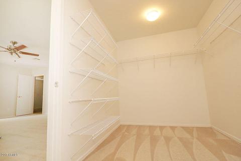 1845 E Patrick Ln, Phoenix, AZ 85024 photo 26