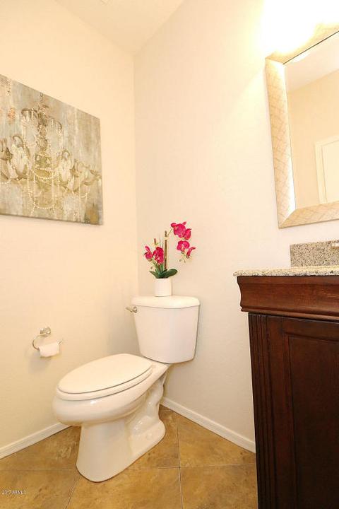 1845 E Patrick Ln, Phoenix, AZ 85024 photo 27