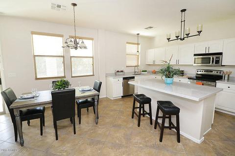 1845 E Patrick Ln, Phoenix, AZ 85024 photo 3