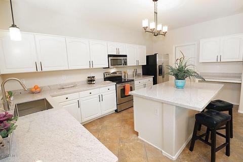1845 E Patrick Ln, Phoenix, AZ 85024 photo 5