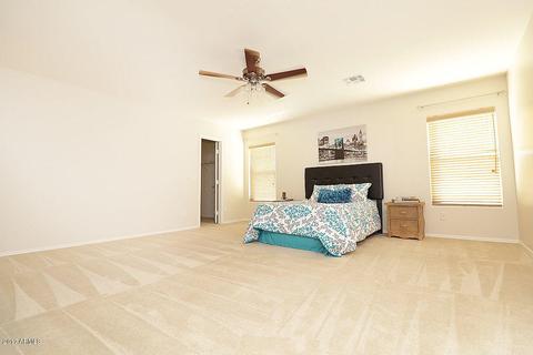 1845 E Patrick Ln, Phoenix, AZ 85024 photo 17