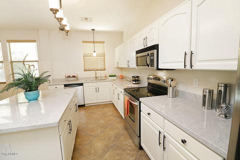 1845 E Patrick Ln, Phoenix, AZ 85024 photo 4