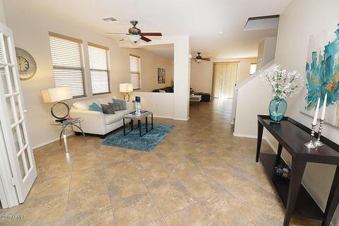 1845 E Patrick Ln, Phoenix, AZ 85024 photo 11