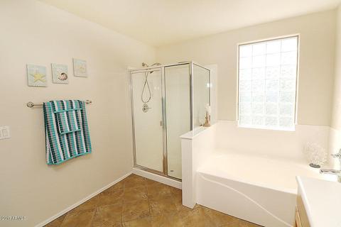 1845 E Patrick Ln, Phoenix, AZ 85024 photo 19
