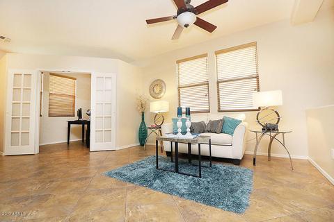 1845 E Patrick Ln, Phoenix, AZ 85024 photo 12