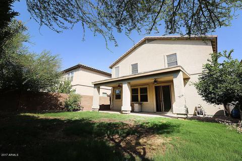 1845 E Patrick Ln, Phoenix, AZ 85024 photo 28
