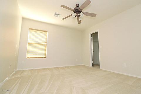 1845 E Patrick Ln, Phoenix, AZ 85024 photo 25