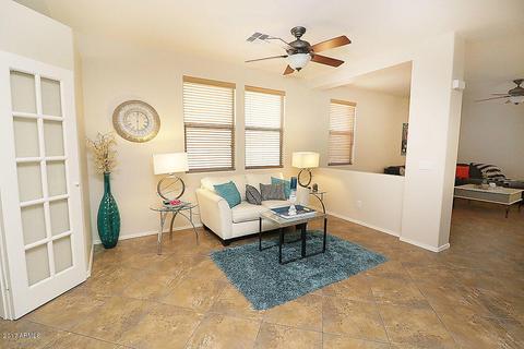 1845 E Patrick Ln, Phoenix, AZ 85024 photo 14