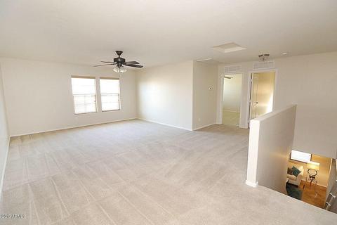 1845 E Patrick Ln, Phoenix, AZ 85024 photo 23