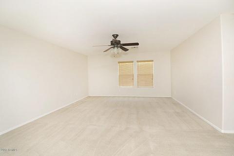 1845 E Patrick Ln, Phoenix, AZ 85024 photo 22