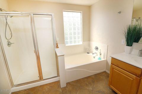 1845 E Patrick Ln, Phoenix, AZ 85024 photo 20